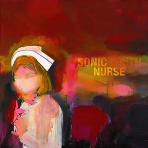 Sonic nurse
